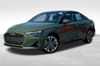 2 thumbnail image of  2025 Audi A3 40 Premium