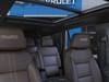 24 thumbnail image of  2026 Chevrolet Tahoe High Country