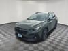7 thumbnail image of  2026 Subaru Crosstrek Premium