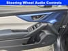 13 thumbnail image of  2023 Subaru Crosstrek Hybrid