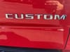 8 thumbnail image of  2022 Chevrolet Silverado 1500 Custom