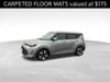 3 thumbnail image of  2023 Kia Soul GT-Line