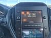 13 thumbnail image of  2025 Subaru Crosstrek Base