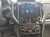 20 thumbnail image of  2023 Subaru Crosstrek Limited