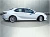 23 thumbnail image of  2023 Toyota Camry LE