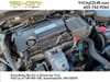 25 thumbnail image of  2014 Honda Accord LX