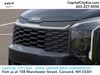 12 thumbnail image of  2026 Kia Sportage LX