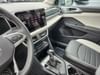 7 thumbnail image of  2025 Volkswagen Taos 1.5T SEL