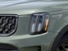11 thumbnail image of  2025 Kia Telluride SX X-Line