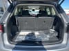 22 thumbnail image of  2026 Volkswagen Atlas 2.0T SEL Premium R-Line