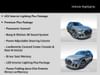 21 thumbnail image of  2025 Audi Q5 45 S line Premium Plus