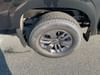 7 thumbnail image of  2025 Nissan Frontier SV