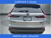 4 thumbnail image of  2023 Honda CR-V Hybrid Sport Touring