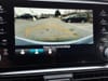 14 thumbnail image of  2022 Honda Accord Sport