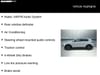 10 thumbnail image of  2022 Kia Sportage LX