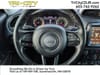 23 thumbnail image of  2018 Jeep Renegade Altitude