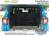 32 thumbnail image of  2022 Jeep Renegade Altitude