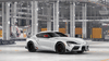 15 thumbnail image of  2026 Toyota GR Supra MkV Final Edition