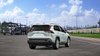 11 thumbnail image of  2025 Toyota RAV4 XLE Premium