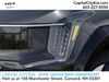 10 thumbnail image of  2026 Kia EV9 Land