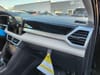 11 thumbnail image of  2026 Volkswagen Taos 1.5T SE