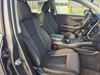 26 thumbnail image of  2021 Subaru Outback 2.5i