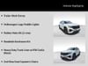 24 thumbnail image of  2026 Volkswagen Atlas 2.0T SEL Premium R-Line