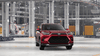 18 thumbnail image of  2026 Toyota Grand Highlander Limited