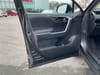 10 thumbnail image of  2022 Toyota RAV4 LE