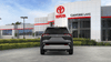 10 thumbnail image of  2025 Toyota RAV4 Hybrid SE
