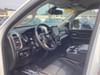 10 thumbnail image of  2024 Ram 2500 Laramie