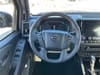 16 thumbnail image of  2026 Nissan Frontier SV