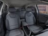 15 thumbnail image of  2025 Kia Niro EV Wind