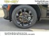 26 thumbnail image of  2026 Dodge Durango GT Plus