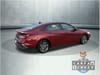 6 thumbnail image of  2024 Hyundai Elantra SEL