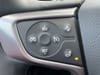 14 thumbnail image of  2024 GMC Terrain AT4