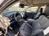 12 thumbnail image of  2025 Subaru Ascent Limited