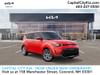 8 thumbnail image of  2025 Kia Soul LX