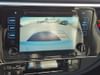17 thumbnail image of  2018 Toyota Corolla XSE