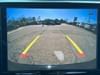 20 thumbnail image of  2025 Chrysler Voyager LX