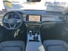 12 thumbnail image of  2026 Volkswagen Atlas 2.0T SEL