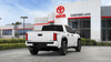 10 thumbnail image of  2025 Toyota Tacoma i-FORCE MAX TRD Off-Road