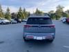 5 thumbnail image of  2025 Nissan Pathfinder Platinum