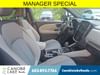 10 thumbnail image of  2025 Subaru Forester Premium
