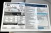 32 thumbnail image of  2025 Volkswagen ID. Buzz 1st Edition
