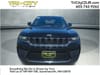 8 thumbnail image of  2025 Jeep Grand Cherokee Laredo X