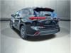 22 thumbnail image of  2021 Toyota Highlander XLE