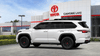 7 thumbnail image of  2026 Toyota Sequoia TRD Pro