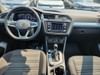 23 thumbnail image of  2024 Volkswagen Tiguan 2.0T S