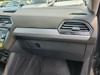 19 thumbnail image of  2024 Volkswagen Tiguan 2.0T S